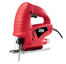 Skil tools kerala